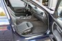 BMW 3-Serie 318i Touring M-Pakket High Executive Uitv. AUTOMAAT