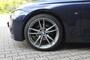 BMW 3-Serie 318i Touring M-Pakket High Executive Uitv. AUTOMAAT