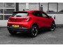 Renault Captur 1.3 mild hybrid automaat 160 techno | automaat | pack winter | achteruitrijcamera