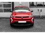 Renault Captur 1.3 mild hybrid automaat 160 techno | automaat | pack winter | achteruitrijcamera