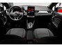 Renault Captur 1.3 mild hybrid automaat 160 techno | automaat | pack winter | achteruitrijcamera