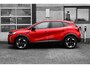 Renault Captur 1.3 mild hybrid automaat 160 techno | automaat | pack winter | achteruitrijcamera