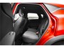 Renault Captur 1.3 mild hybrid automaat 160 techno | automaat | pack winter | achteruitrijcamera
