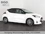Toyota Yaris 1.5 HYB 1e EIG GARANTIE TOT 11-2032* BLACK & WHITE BIJNA 2023. CLOUD NAVI.CLIMA.CRUISE