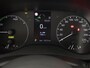 Toyota Yaris 1.5 HYB 1e EIG GARANTIE TOT 11-2032* BLACK & WHITE BIJNA 2023. CLOUD NAVI.CLIMA.CRUISE