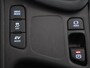 Toyota Yaris 1.5 HYB 1e EIG GARANTIE TOT 11-2032* BLACK & WHITE BIJNA 2023. CLOUD NAVI.CLIMA.CRUISE