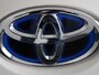 Toyota Yaris 1.5 HYB 1e EIG GARANTIE TOT 11-2032* BLACK & WHITE BIJNA 2023. CLOUD NAVI.CLIMA.CRUISE