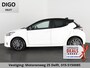 Toyota Yaris 1.5 HYB 1e EIG GARANTIE TOT 11-2032* BLACK & WHITE BIJNA 2023. CLOUD NAVI.CLIMA.CRUISE
