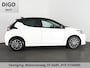 Toyota Yaris 1.5 HYB 1e EIG GARANTIE TOT 11-2032* BLACK & WHITE BIJNA 2023. CLOUD NAVI.CLIMA.CRUISE