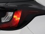 Toyota Yaris 1.5 HYB 1e EIG GARANTIE TOT 11-2032* BLACK & WHITE BIJNA 2023. CLOUD NAVI.CLIMA.CRUISE