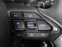 Toyota Yaris 1.5 HYB 1e EIG GARANTIE TOT 11-2032* BLACK & WHITE BIJNA 2023. CLOUD NAVI.CLIMA.CRUISE