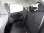 Toyota Yaris 1.5 HYB 1e EIG GARANTIE TOT 11-2032* BLACK & WHITE BIJNA 2023. CLOUD NAVI.CLIMA.CRUISE