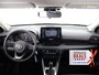 Toyota Yaris 1.5 HYBRID AUTOMAAT BLACK & WHITE GARANTIE 8-2033 NAVIGATIE.CLIMA.CRUISE