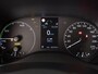Toyota Yaris 1.5 HYBRID AUTOMAAT BLACK & WHITE GARANTIE 8-2033 NAVIGATIE.CLIMA.CRUISE