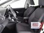 Toyota Yaris 1.5 HYBRID AUTOMAAT BLACK & WHITE GARANTIE 8-2033 NAVIGATIE.CLIMA.CRUISE