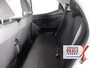 Toyota Yaris 1.5 HYBRID AUTOMAAT BLACK & WHITE GARANTIE 8-2033 NAVIGATIE.CLIMA.CRUISE