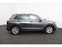 Volkswagen Tiguan 1.5 TSI 150pk Automaat Highline Team | Navigatie | Adaptive Cruise Control | Stoel/Stuurverwarming | Elektrische Trekhaak | Virtual Cockpit |