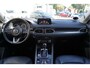 Mazda CX-5 2.0 SkyActiv-G 165 Optimum Automaat