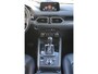 Mazda CX-5 2.0 SkyActiv-G 165 Optimum Automaat