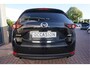 Mazda CX-5 2.0 SkyActiv-G 165 Optimum Automaat