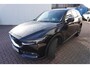 Mazda CX-5 2.0 SkyActiv-G 165 Optimum Automaat
