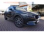 Mazda CX-5 2.0 SkyActiv-G 165 Optimum Automaat