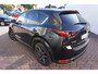 Mazda CX-5 2.0 SkyActiv-G 165 Optimum Automaat