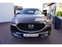 Mazda CX-5 2.0 SkyActiv-G 165 Optimum Automaat