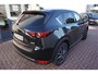 Mazda CX-5 2.0 SkyActiv-G 165 Optimum Automaat
