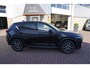 Mazda CX-5 2.0 SkyActiv-G 165 Optimum Automaat