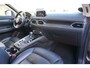 Mazda CX-5 2.0 SkyActiv-G 165 Optimum Automaat