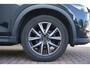 Mazda CX-5 2.0 SkyActiv-G 165 Optimum Automaat
