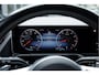 Mercedes-Benz GLA 200 Aut. AMG Night Edition Widescreen - High Perf. Led - Stoelverwarming