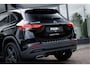 Mercedes-Benz GLA 200 Aut. AMG Night Edition Widescreen - High Perf. Led - Stoelverwarming