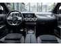 Mercedes-Benz GLA 200 Aut. AMG Night Edition Widescreen - High Perf. Led - Stoelverwarming