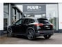 Mercedes-Benz GLA 200 Aut. AMG Night Edition Widescreen - High Perf. Led - Stoelverwarming