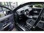 Mercedes-Benz GLA 200 Aut. AMG Night Edition Widescreen - High Perf. Led - Stoelverwarming