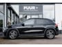 Mercedes-Benz GLA 200 Aut. AMG Night Edition Widescreen - High Perf. Led - Stoelverwarming