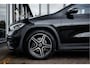 Mercedes-Benz GLA 200 Aut. AMG Night Edition Widescreen - High Perf. Led - Stoelverwarming