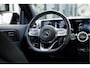 Mercedes-Benz GLA 200 Aut. AMG Night Edition Widescreen - High Perf. Led - Stoelverwarming