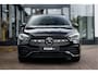 Mercedes-Benz GLA 200 Aut. AMG Night Edition Widescreen - High Perf. Led - Stoelverwarming