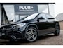 Mercedes-Benz GLA 200 Aut. AMG Night Edition Widescreen - High Perf. Led - Stoelverwarming