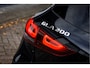 Mercedes-Benz GLA 200 Aut. AMG Night Edition Widescreen - High Perf. Led - Stoelverwarming