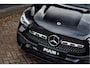 Mercedes-Benz GLA 200 Aut. AMG Night Edition Widescreen - High Perf. Led - Stoelverwarming