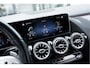 Mercedes-Benz GLA 200 Aut. AMG Night Edition Widescreen - High Perf. Led - Stoelverwarming