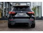 Mercedes-Benz GLA 200 Aut. AMG Night Edition Widescreen - High Perf. Led - Stoelverwarming