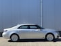 Saab 9-5 2.0 TiD Vector | Volledig onderhouden |