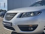 Saab 9-5 2.0 TiD Vector | Volledig onderhouden |