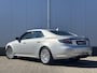 Saab 9-5 2.0 TiD Vector | Volledig onderhouden |