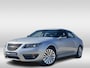 Saab 9-5 2.0 TiD Vector | Volledig onderhouden |